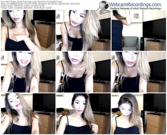 myfreecams-wonderlana-webcam-show-06_24_2018-23_46_21