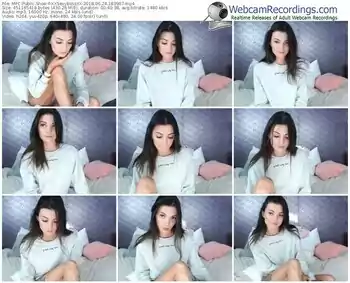 myfreecams-xxsexybossxx-webcam-show-06_24_2018-18_39_07