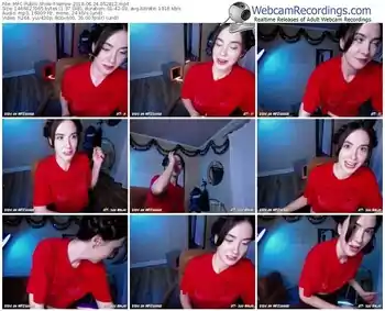 myfreecams-yarrow-webcam-show-06_24_2018-05_28_12