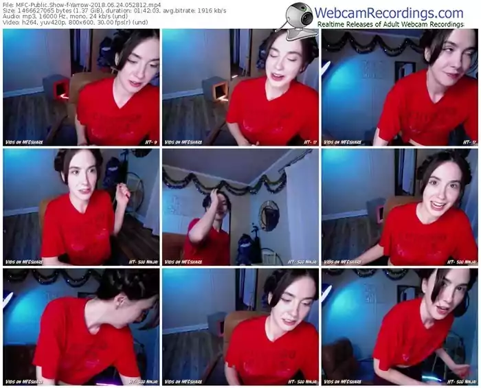 myfreecams-yarrow-webcam-show-06_24_2018-05_28_12