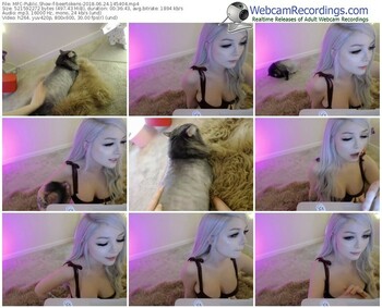 myfreecams-beertokens-webcam-show-06_24_2018-14_54_04