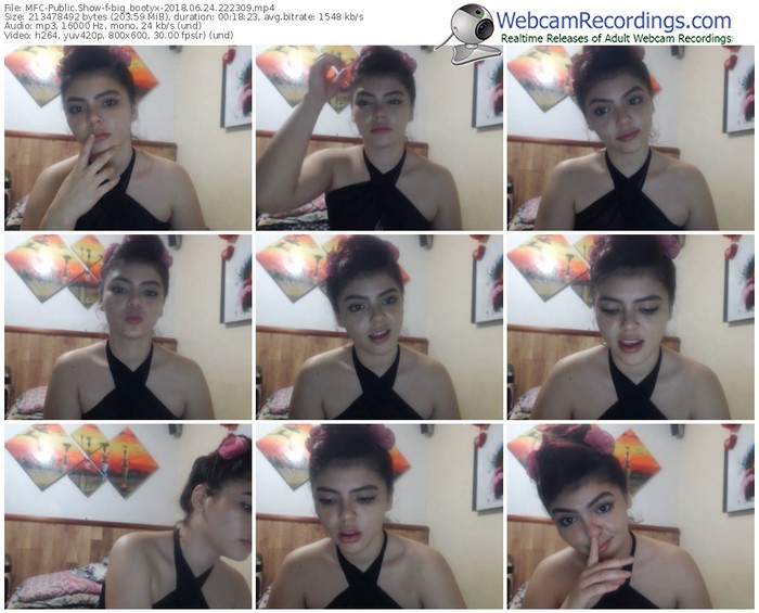 myfreecams-big_bootyx-webcam-show-06_24_2018-22_23_09