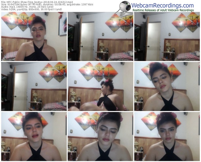 myfreecams-big_bootyx-webcam-show-06_24_2018-22_42_12
