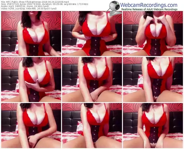 myfreecams-flybigtitsnow-webcam-show-06_24_2018-22_20_08