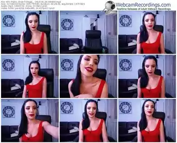 myfreecams-illegal__-webcam-show-06_24_2018-09_08_44