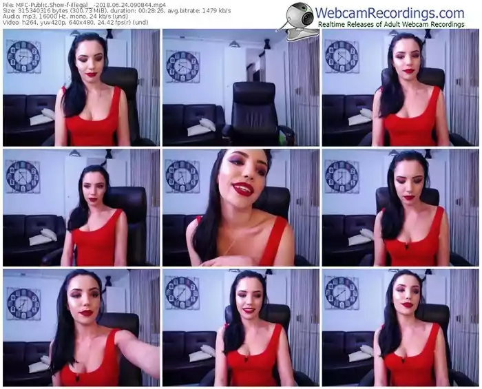 myfreecams-illegal__-webcam-show-06_24_2018-09_08_44