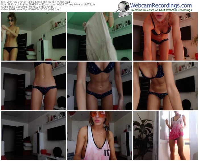 myfreecams-killa_billa-webcam-show-06_24_2018-10_50_00