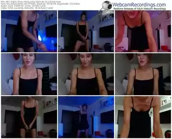 myfreecams-killa_billa-webcam-show-06_24_2018-12_53_18