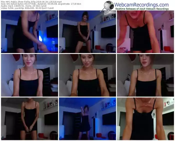 myfreecams-killa_billa-webcam-show-06_24_2018-12_53_18