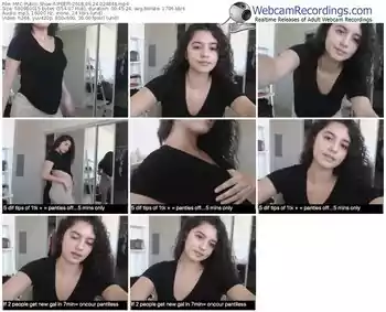 myfreecams-lpeepl-webcam-show-06_24_2018-02_48_48