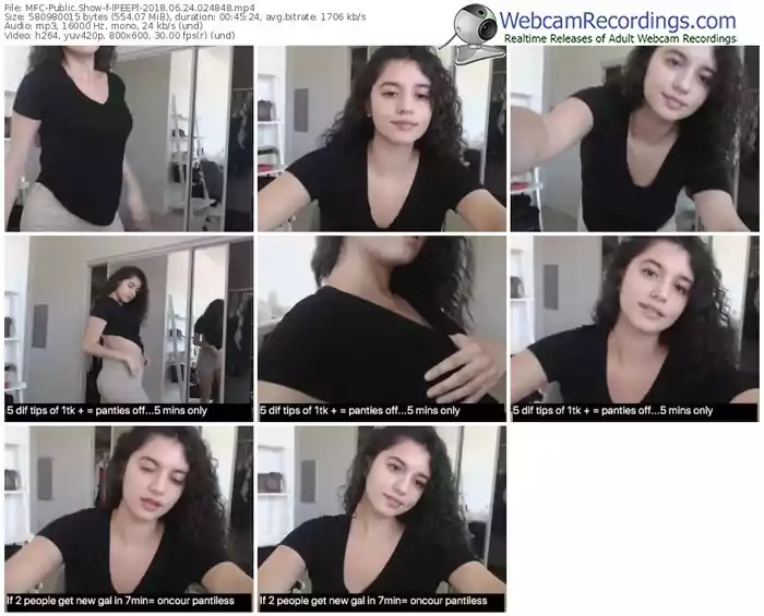 myfreecams-lpeepl-webcam-show-06_24_2018-02_48_48