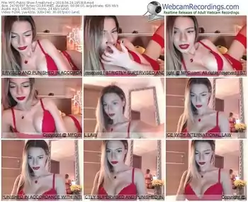 myfreecams-reallyred_y-webcam-show-06_24_2018-19_53_18