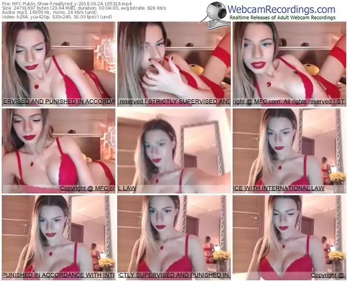 myfreecams-reallyred_y-webcam-show-06_24_2018-19_53_18