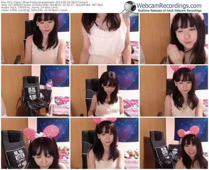 myfreecams-tokyomeowmeow-webcam-show-06_24_2018-09_21_16