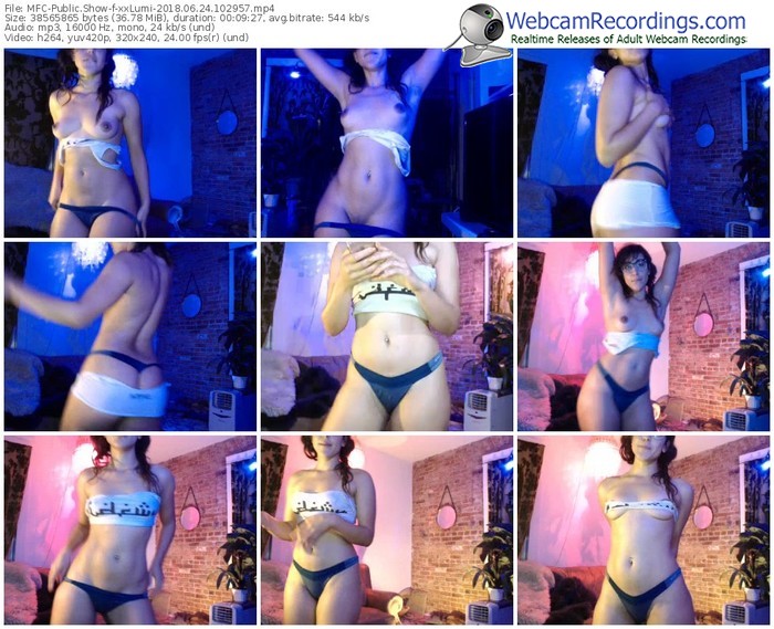 myfreecams-xxlumi-webcam-show-06_24_2018-10_29_57