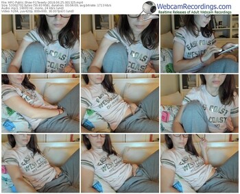 myfreecams-1tweety-webcam-show-06_25_2018-00_13_25