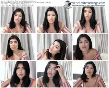 myfreecams-aeena-webcam-show-06_25_2018-00_07_24