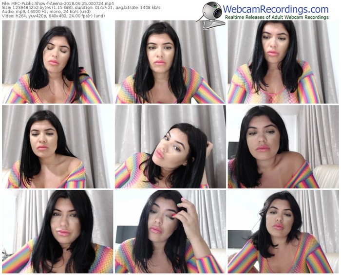 myfreecams-aeena-webcam-show-06_25_2018-00_07_24