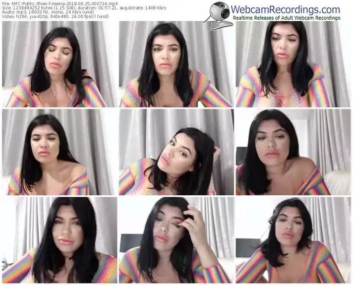 myfreecams-aeena-webcam-show-06_25_2018-00_07_24