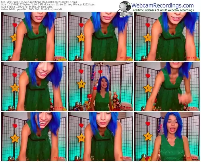 myfreecams-agostinha_red-webcam-show-06_25_2018-02_33_16