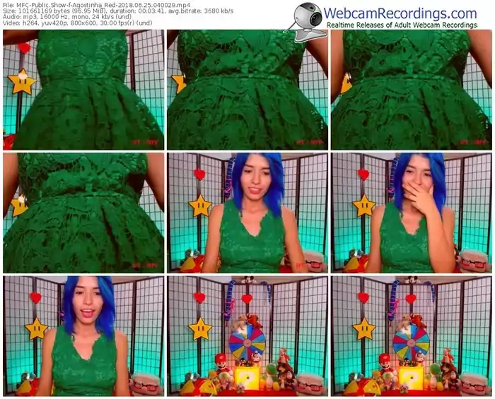 myfreecams-agostinha_red-webcam-show-06_25_2018-04_00_29