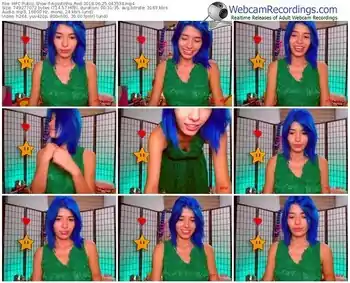 myfreecams-agostinha_red-webcam-show-06_25_2018-04_35_34