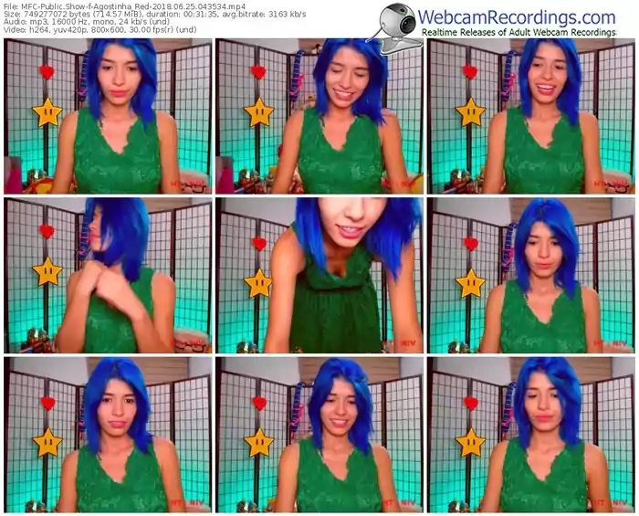 myfreecams-agostinha_red-webcam-show-06_25_2018-04_35_34