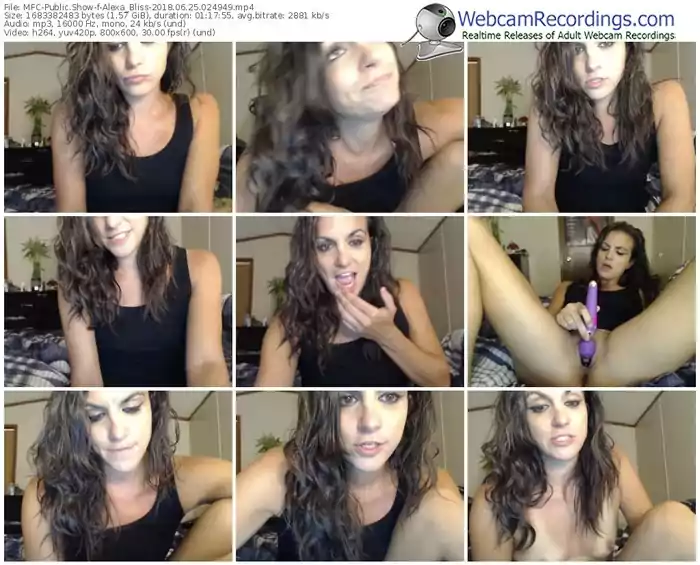 myfreecams-alexa_bliss-webcam-show-06_25_2018-02_49_49