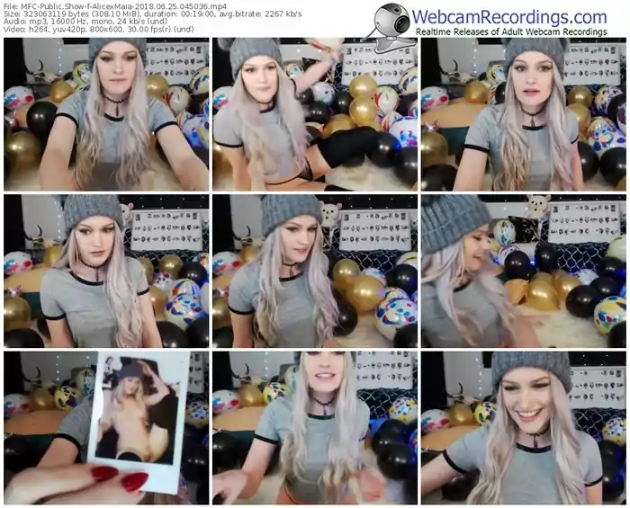 myfreecams-alicexmaia-webcam-show-06_25_2018-04_50_36