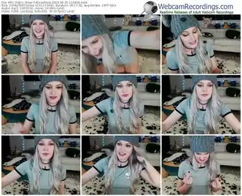 myfreecams-alicexmaia-webcam-show-06_25_2018-11_08_34