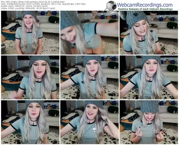 myfreecams-alicexmaia-webcam-show-06_25_2018-11_08_34