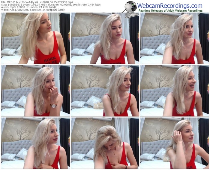 myfreecams-alysaluv-webcam-show-06_25_2018-07_23_58
