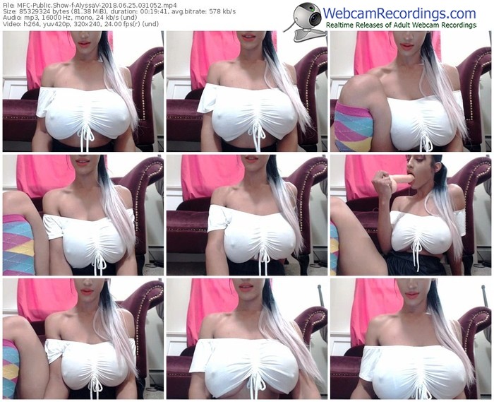 myfreecams-alyssav-webcam-show-06_25_2018-03_10_52
