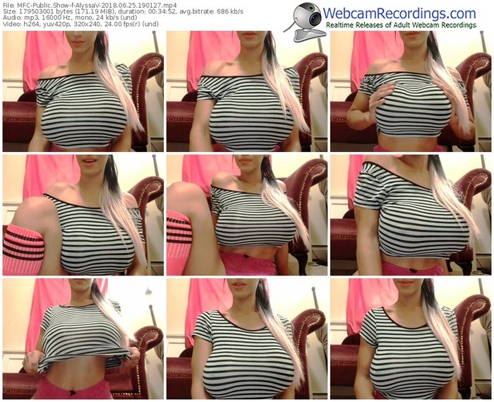 myfreecams-alyssav-webcam-show-06_25_2018-19_01_27