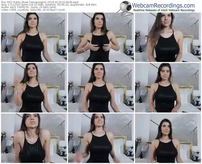 myfreecams-amazongirl1-webcam-show-06_25_2018-01_46_39