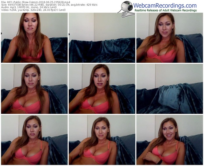 myfreecams-amiri-webcam-show-06_25_2018-23_59_28