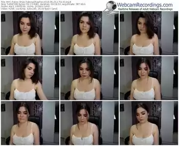 myfreecams-amnashophie-webcam-show-06_25_2018-17_51_43