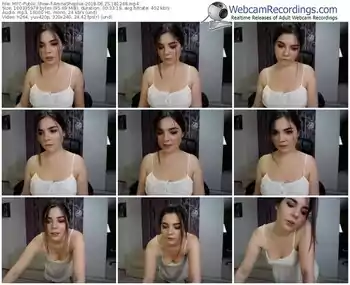 myfreecams-amnashophie-webcam-show-06_25_2018-18_12_48