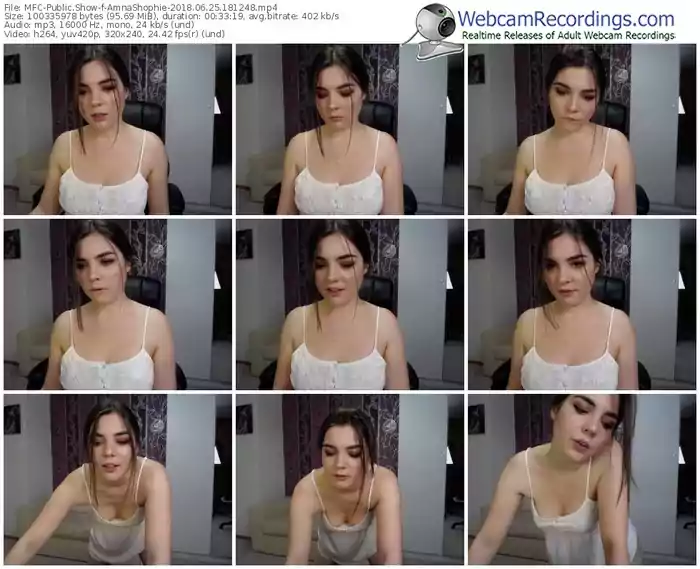 myfreecams-amnashophie-webcam-show-06_25_2018-18_12_48