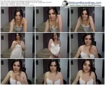 myfreecams-amnashophie-webcam-show-06_25_2018-20_37_46