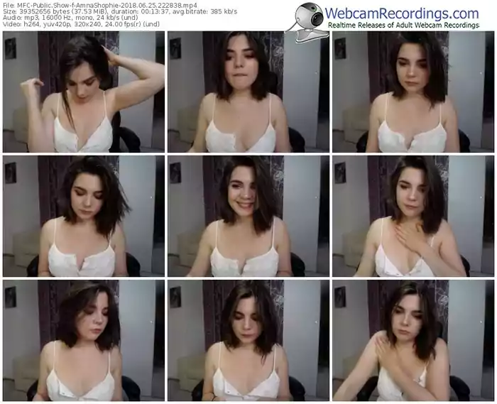 myfreecams-amnashophie-webcam-show-06_25_2018-22_28_38