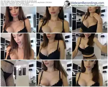 myfreecams-anayys-webcam-show-06_25_2018-01_20_05