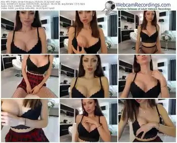 myfreecams-anayys-webcam-show-06_25_2018-02_34_47