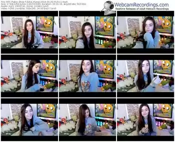 myfreecams-ashe_maree-webcam-show-06_25_2018-05_21_11