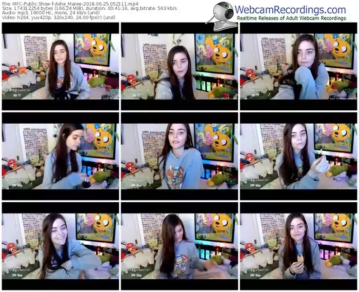 myfreecams-ashe_maree-webcam-show-06_25_2018-05_21_11