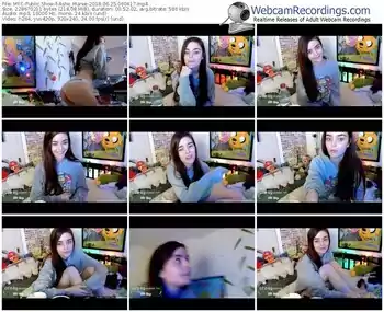 myfreecams-ashe_maree-webcam-show-06_25_2018-06_04_17