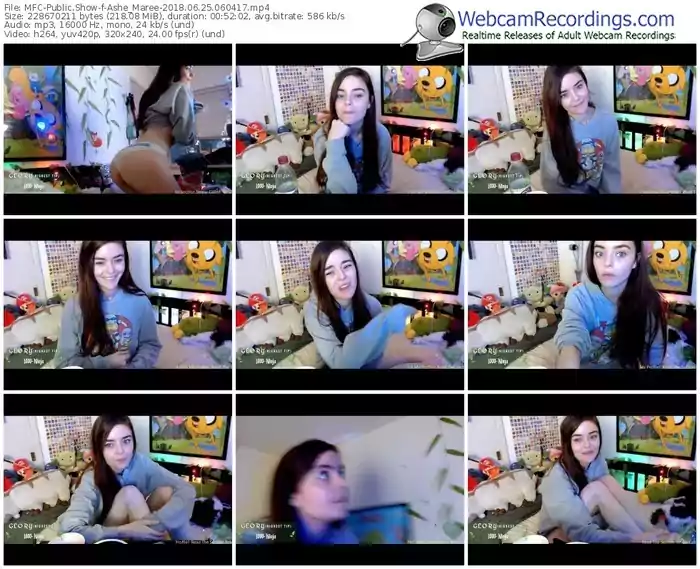 myfreecams-ashe_maree-webcam-show-06_25_2018-06_04_17