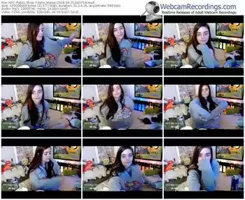 myfreecams-ashe_maree-webcam-show-06_25_2018-06_57_54