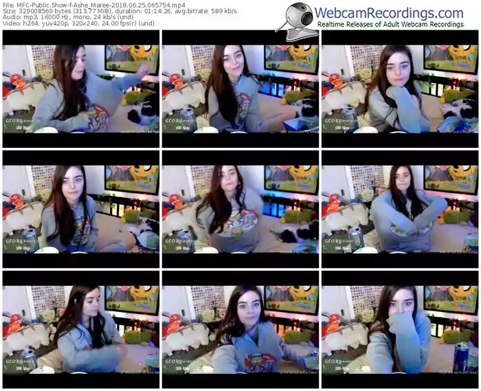 myfreecams-ashe_maree-webcam-show-06_25_2018-06_57_54