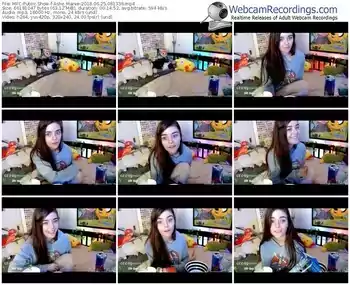 myfreecams-ashe_maree-webcam-show-06_25_2018-08_13_36